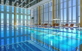 Hotels&Preference Hualing Tbilisi